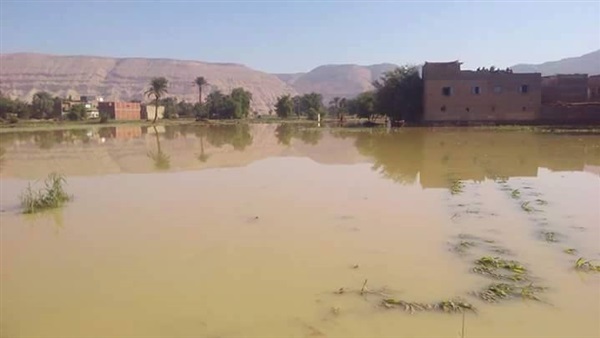 سيارات الكسح لشفط