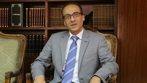لدكتور هيثم الحاج