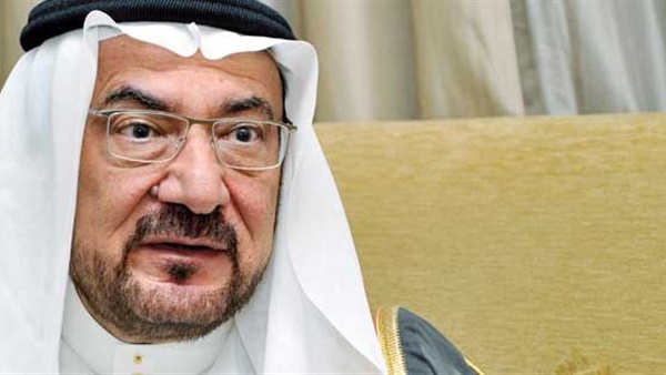 إياد مدني