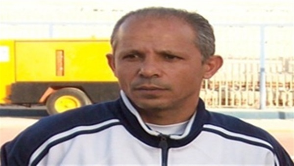 احمد العجوز المدير