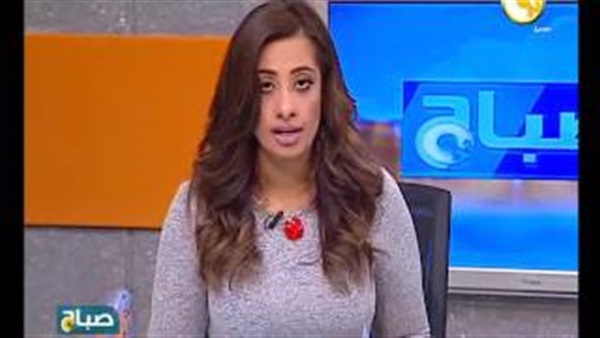 برنامج صباح اون