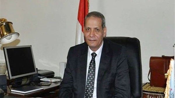 الدكتور الهلالى