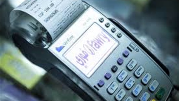 ارتفاع أسعار الماكينات