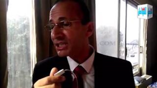 أحمد عبد الهادي،
