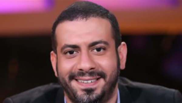 محمد فراج