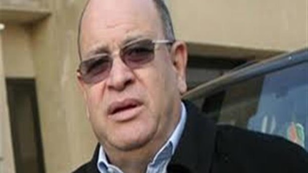 كرم كردي، عضو مجلس