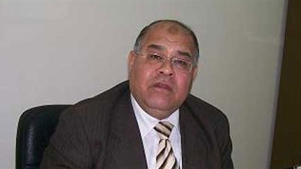 ناجي الشهابي رئيس