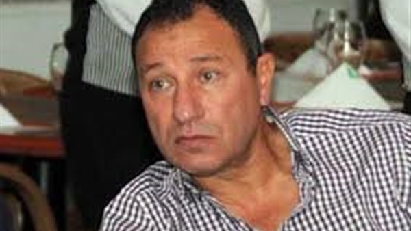 محمود الخطيب نجم