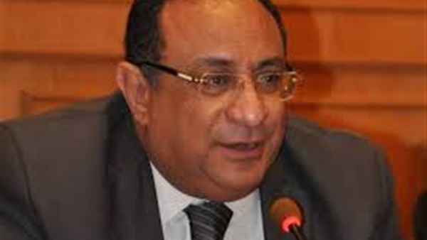 الدكتور ماجد نجم،