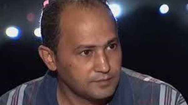 الدكتور أحمد حسين،