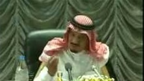 الفيس بوك يرد على
