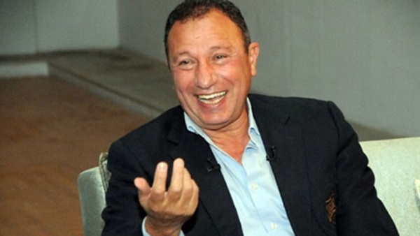 الخطيب