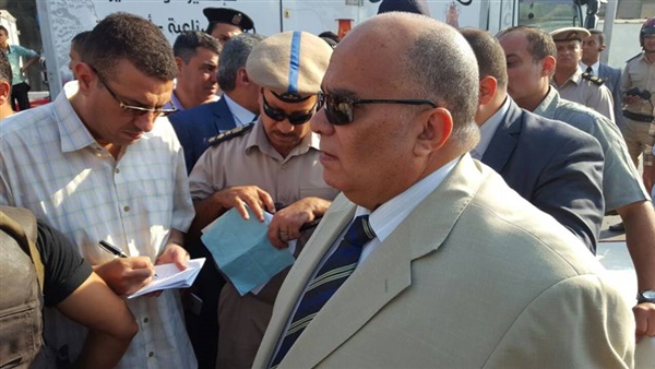 المحاسب حسام الدين