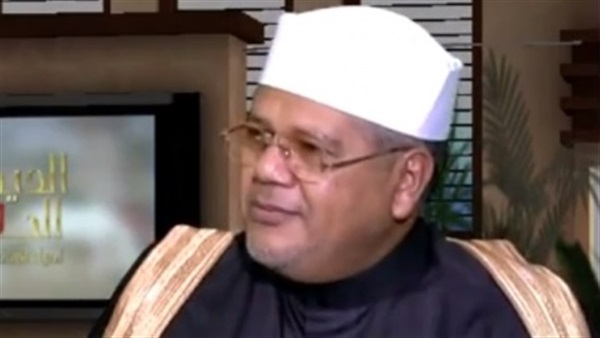  الشيخ محمد توفيق،