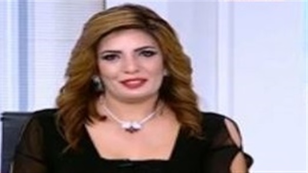 أمنية زعزوع