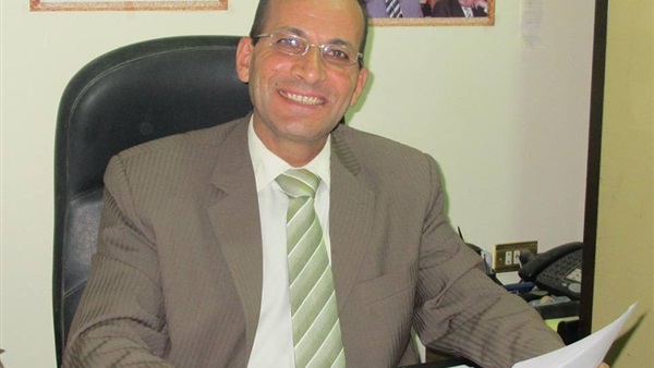 أحمد عبد الهادي،