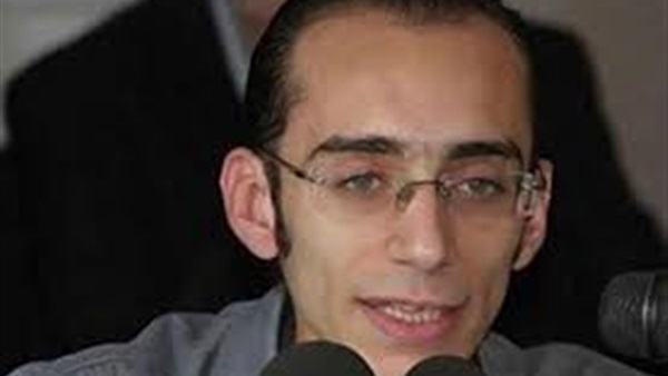 محمد عبد العزيز،