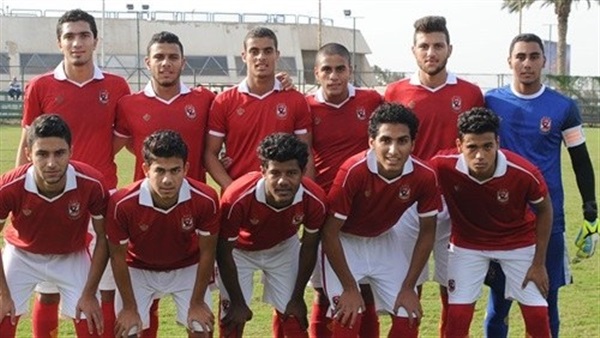 الأهلي