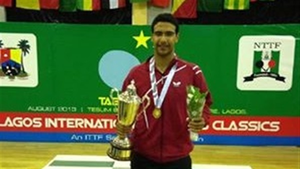 عمر عصر