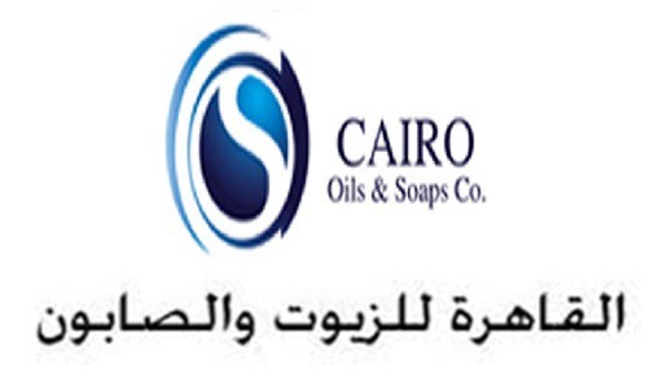 شركه لزيوت