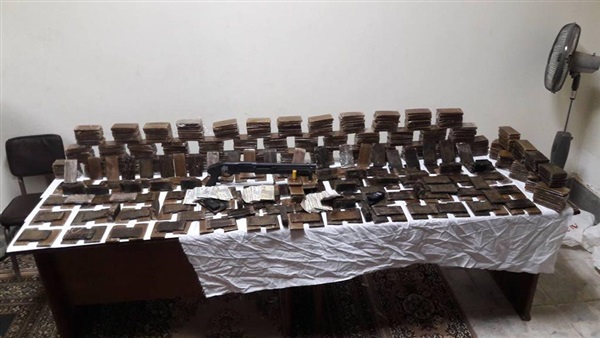 طربة حشيش