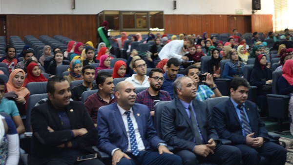 ثقافة العمل الحر