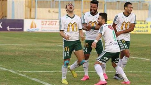 كابوريا