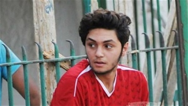 كريم نيدفيد، لاعب