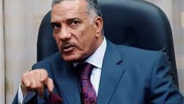 النائب العام المساعد