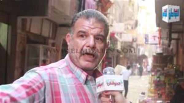 أهالي دار السلام