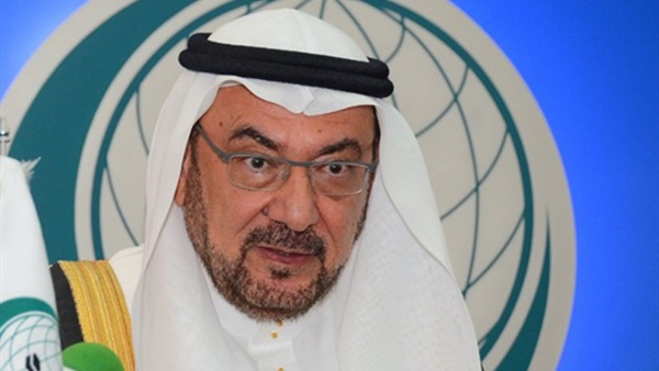 إياد أمين مدني