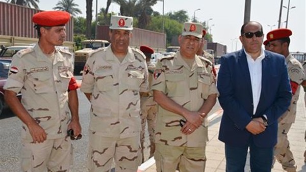 الدكتور أيمن عبد