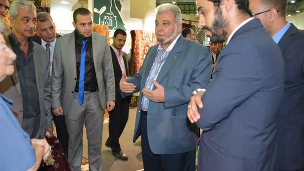 محسن محجوب