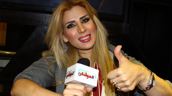 اللبنانية جومانا