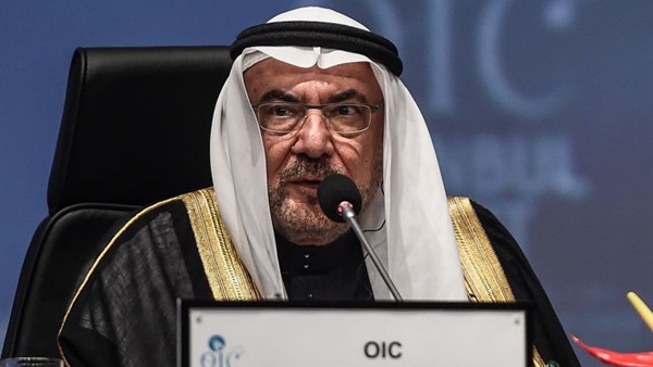 إياد مدني