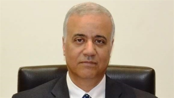 الدكتور عصام الكردي