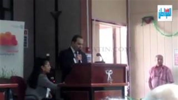 محمد يعقوب، مساعد