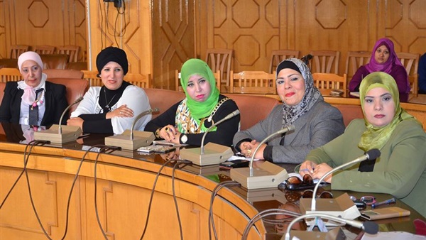 محافظ الإسماعيلية