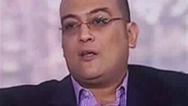 فتحي الطحاوي، نائب