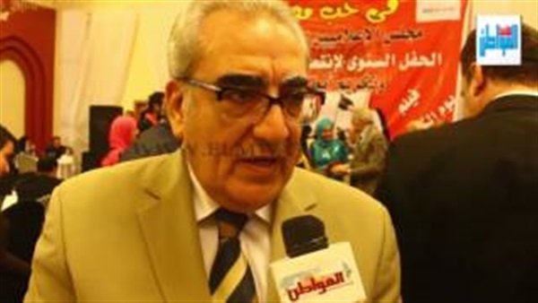 الفنان عبد الرحيم