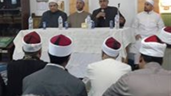 الدكتور عبد الناصر