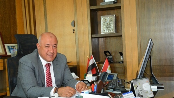 يحيى أبو الفتوح،