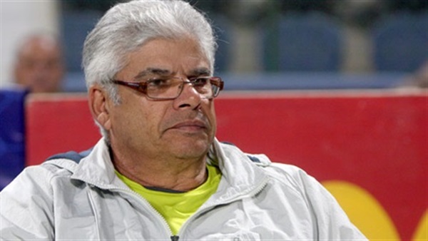 أنور سلامة، عضو