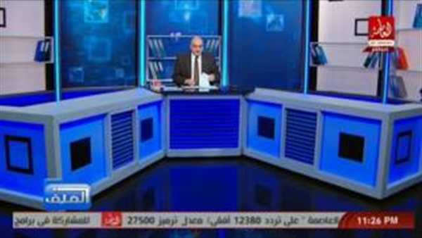 عزمي مجاهد