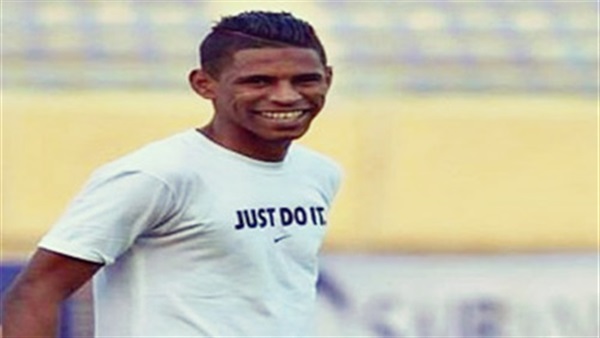 صلاح ريكو، لاعب الفريق