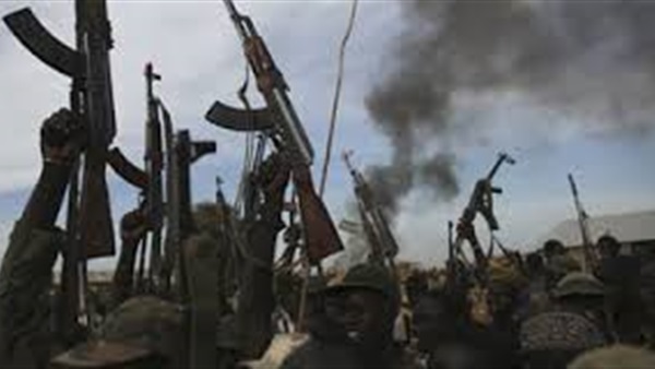 صورة أرشيفية