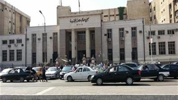 نيابة النزهة