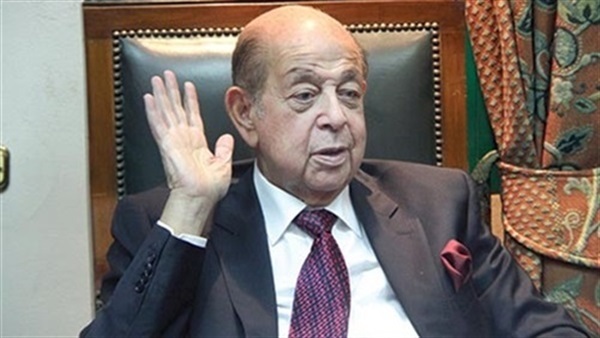 علي عيسي
