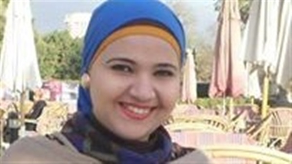 الدكتورة زينب مهدي