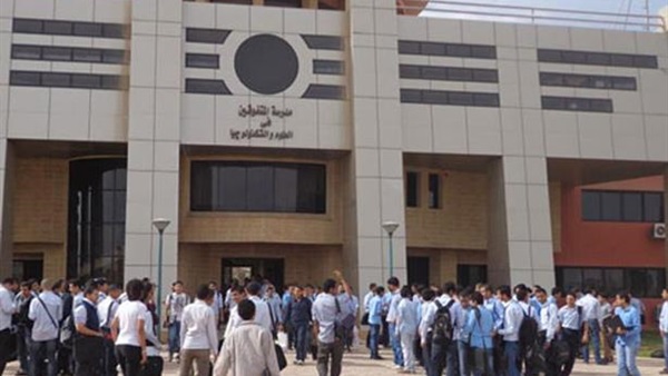مخالفات المدارس الخاصة